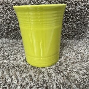 Fiesta Utensil Holder